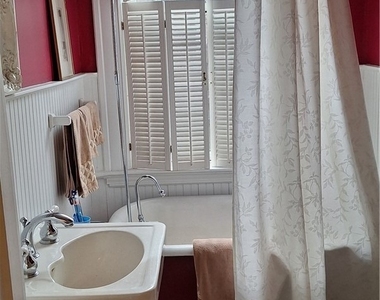 22 Brownell St - Photo Thumbnail 39