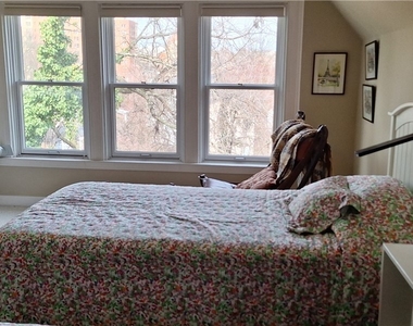 22 Brownell St - Photo Thumbnail 44