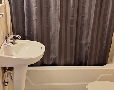 22 Brownell St - Photo Thumbnail 46
