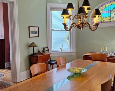 22 Brownell St - Photo Thumbnail 14