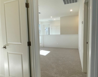 155 Marlette Creek Place - Photo Thumbnail 24