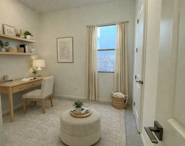 155 Marlette Creek Place - Photo Thumbnail 18