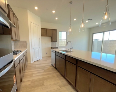 155 Marlette Creek Place - Photo Thumbnail 3