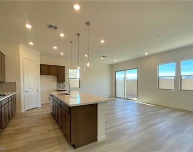 155 Marlette Creek Place - Photo Thumbnail 2