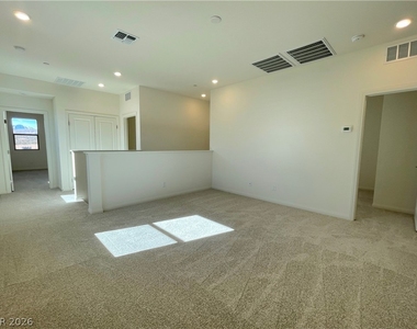 155 Marlette Creek Place - Photo Thumbnail 23