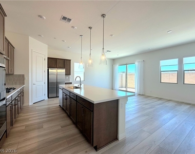 155 Marlette Creek Place - Photo Thumbnail 26