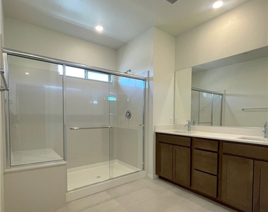155 Marlette Creek Place - Photo Thumbnail 27