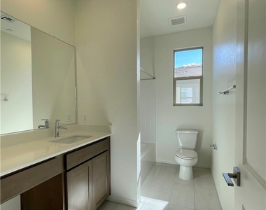 155 Marlette Creek Place - Photo Thumbnail 26