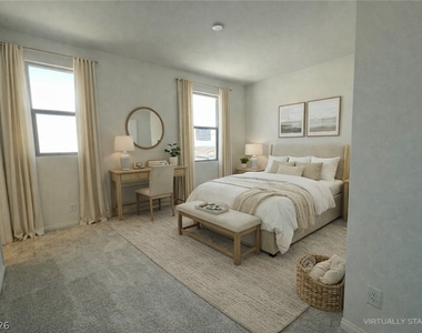 155 Marlette Creek Place - Photo Thumbnail 12
