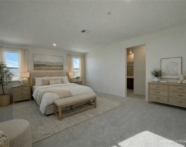 155 Marlette Creek Place - Photo Thumbnail 10