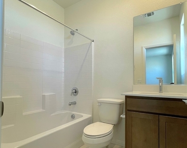 155 Marlette Creek Place - Photo Thumbnail 25