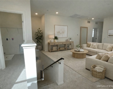 155 Marlette Creek Place - Photo Thumbnail 20