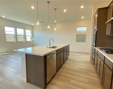 155 Marlette Creek Place - Photo Thumbnail 4