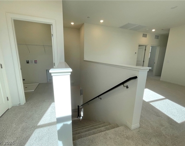 155 Marlette Creek Place - Photo Thumbnail 21