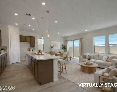 155 Marlette Creek Place - Photo Thumbnail 1