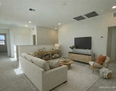 155 Marlette Creek Place - Photo Thumbnail 22