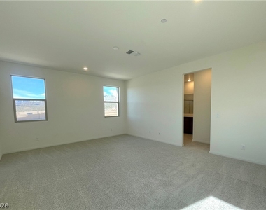 155 Marlette Creek Place - Photo Thumbnail 11