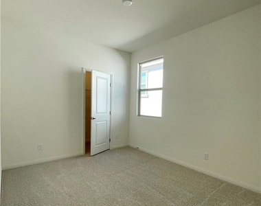 155 Marlette Creek Place - Photo Thumbnail 17