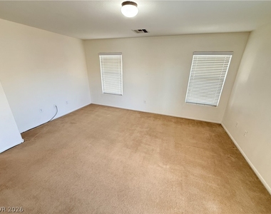 2416 Cockatoo Drive - Photo Thumbnail 15