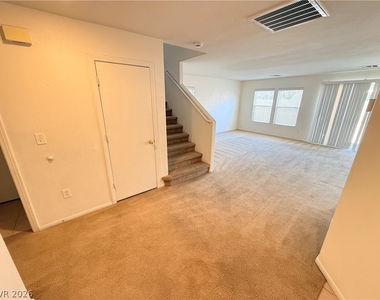 2416 Cockatoo Drive - Photo Thumbnail 1