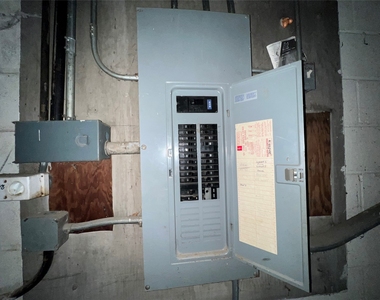 4 Erie Street - Photo Thumbnail 29