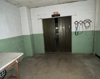 4 Erie Street - Photo Thumbnail 18