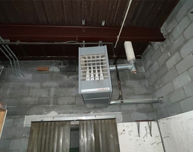 4 Erie Street - Photo Thumbnail 28