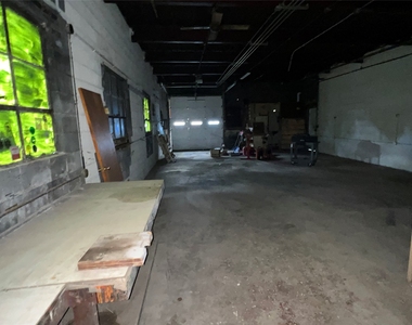 4 Erie Street - Photo Thumbnail 19