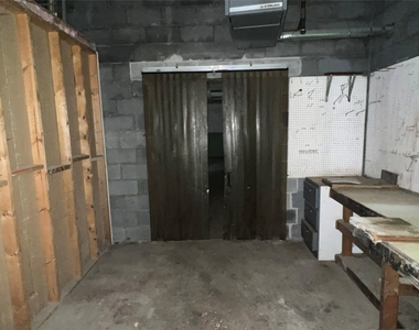 4 Erie Street - Photo Thumbnail 26