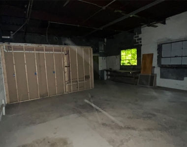 4 Erie Street - Photo Thumbnail 23