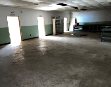 4 Erie Street - Photo Thumbnail 7