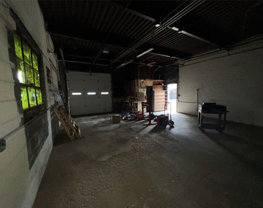 4 Erie Street - Photo Thumbnail 22