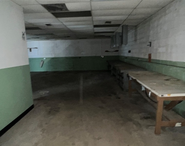 4 Erie Street - Photo Thumbnail 27