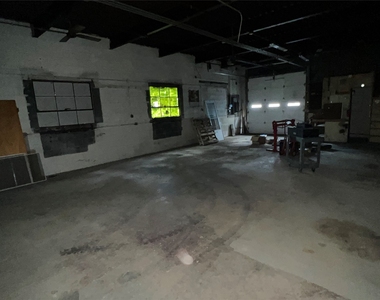 4 Erie Street - Photo Thumbnail 20