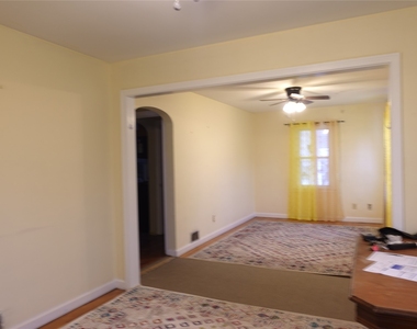 57 Fowler Avenue - Photo Thumbnail 4
