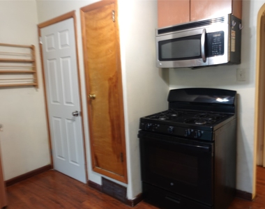 57 Fowler Avenue - Photo Thumbnail 13