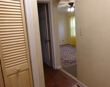57 Fowler Avenue - Photo Thumbnail 9