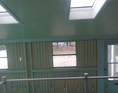 57 Fowler Avenue - Photo Thumbnail 11
