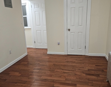 116-49 147th Street - Photo Thumbnail 10