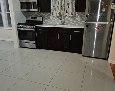116-49 147th Street - Photo Thumbnail 1
