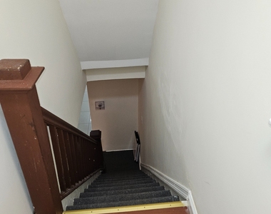 116-49 147th Street - Photo Thumbnail 8