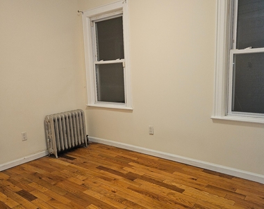 116-49 147th Street - Photo Thumbnail 6