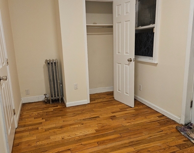 116-49 147th Street - Photo Thumbnail 5