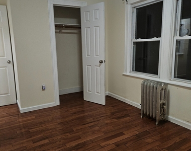 116-49 147th Street - Photo Thumbnail 9