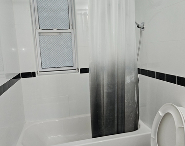 116-49 147th Street - Photo Thumbnail 7