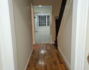 116-49 147th Street - Photo Thumbnail 4