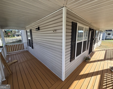 629 Hanson Street - Photo Thumbnail 1