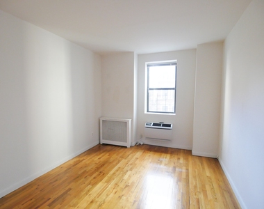 440 East 88th Street - Photo Thumbnail 7
