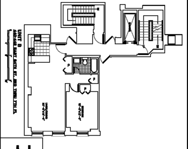 440 East 88th Street - Photo Thumbnail 12