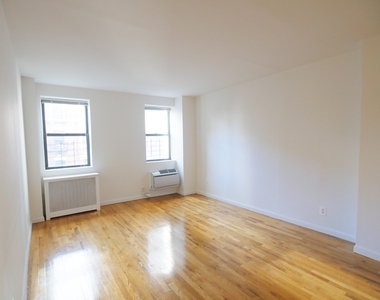 440 East 88th Street - Photo Thumbnail 10
